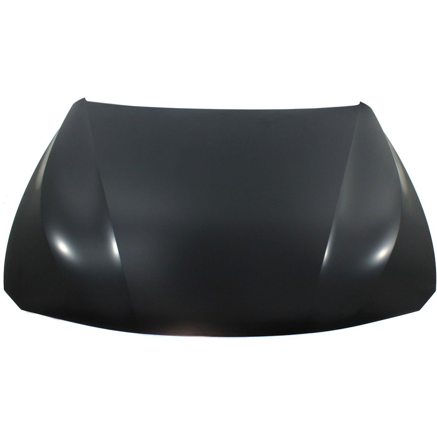 CAPA Certified Hood For BMW 328i 2012-2016 F30 Sedan