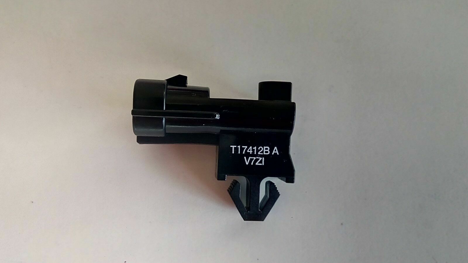 Genuine OEM Ambient Air Temperature Sensor For 15-19 Subaru Forester Crosstrek