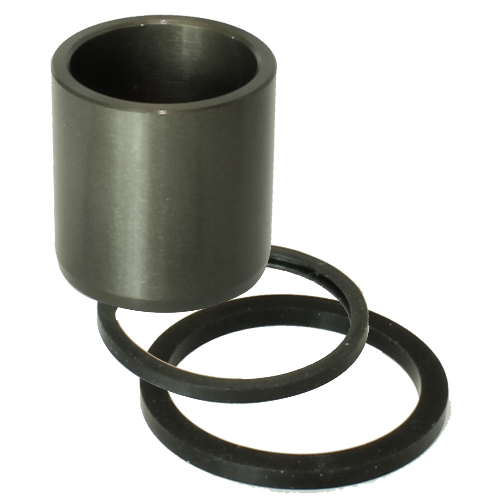 Front / Rear / Middle Caliper Piston for Polaris 1930641, 1930665, 5020506 Front / Rear / Middle Caliper Piston for Polaris 1930641, 1930665, 5020506