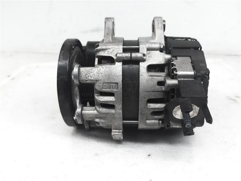 2022-2023 Nissan Rogue 1.5L OEM Factory Alternator Generator Assembly Genuine