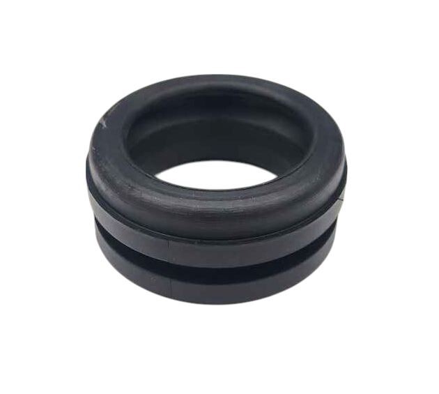 New Fuel Filler Neck Grommet Seal #GR004