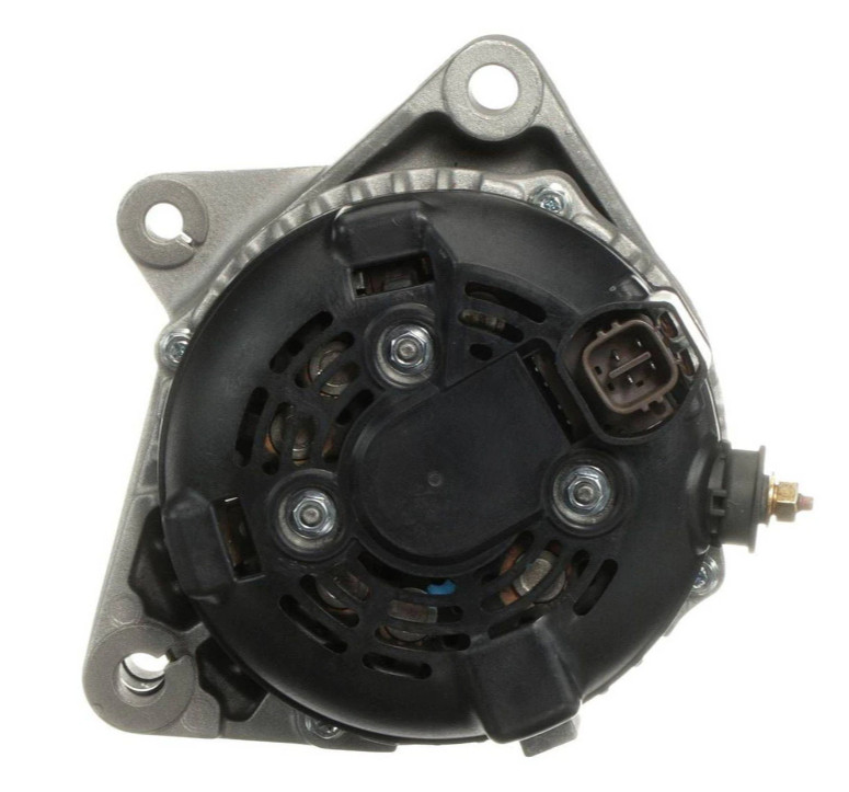 New Alternator Fits Toyota Sequoia and Tundra 2003-2005 2006 2007-2009 (4.7)