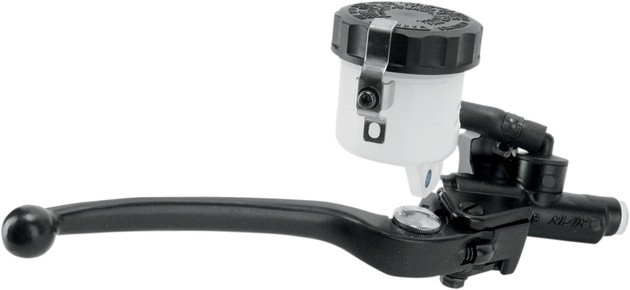 Nissin Axial Front Brake Master Cylinder Kit 5/8\