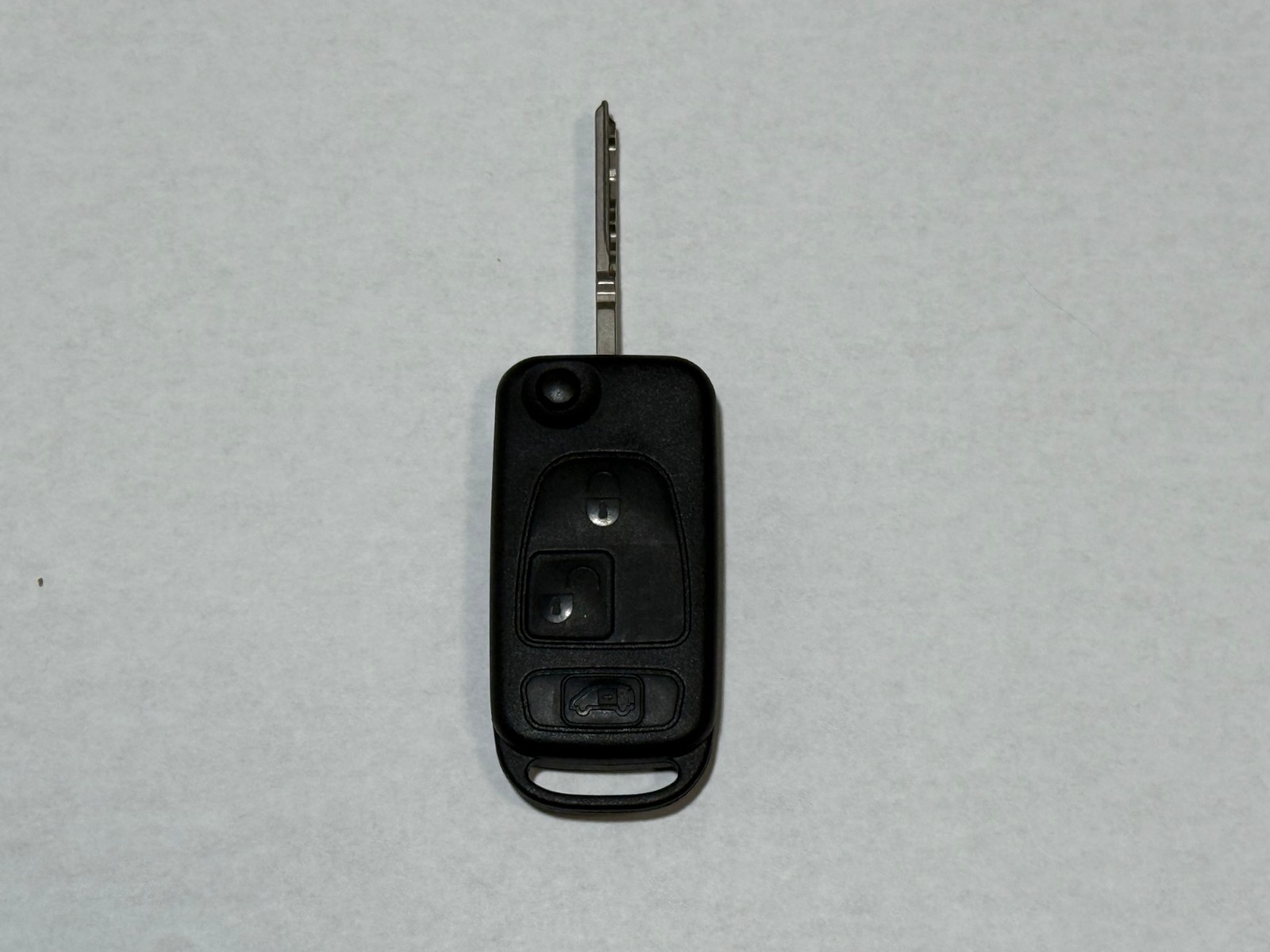 OEM Mercedes Benz Sprinter 2500 3500 3 Buttons Remote KR 55 FOB Key KR55 Van OEM Mercedes Benz Sprinter 2500 3500 3 Buttons Remote KR 55 FOB Key KR55 Van