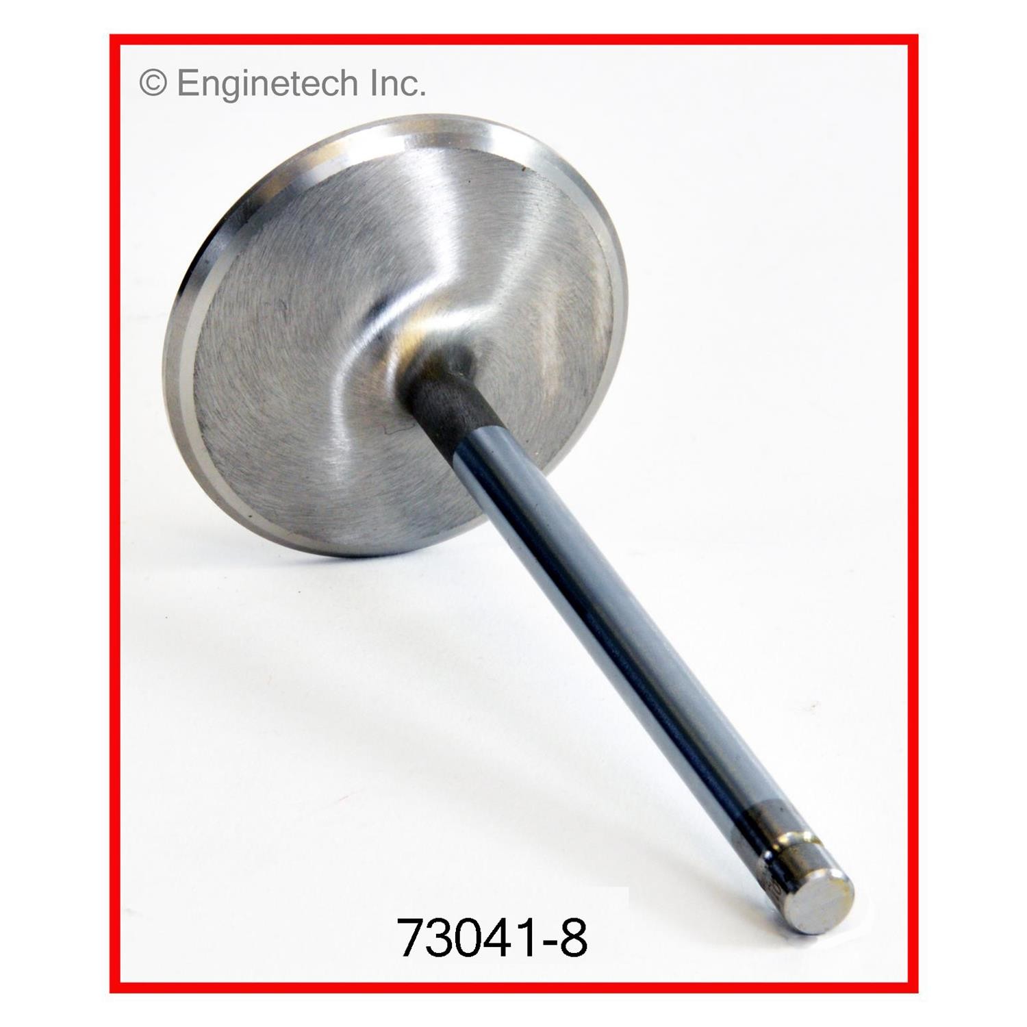 Set of 8 Stainless 2.020\