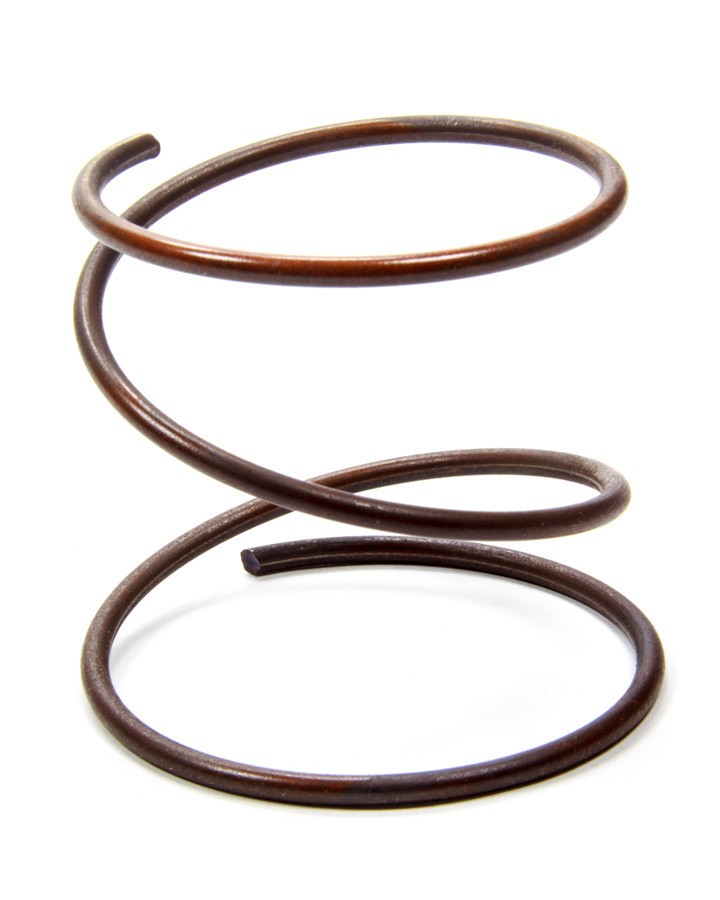 Winters Differential Spring 58 lb/in Rate Locker Orange Paint Steel Each 1280O