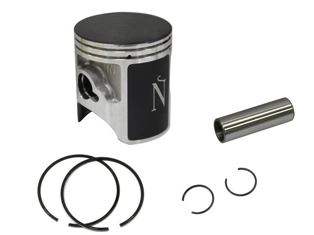 Namura Piston Kit NX-20065-C