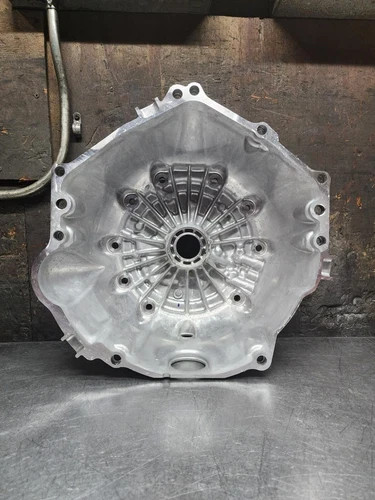 6L80E 6L90E 6L90 6L80 GM ACDelco Bell Housing Pump Body #24248033 2006-UP