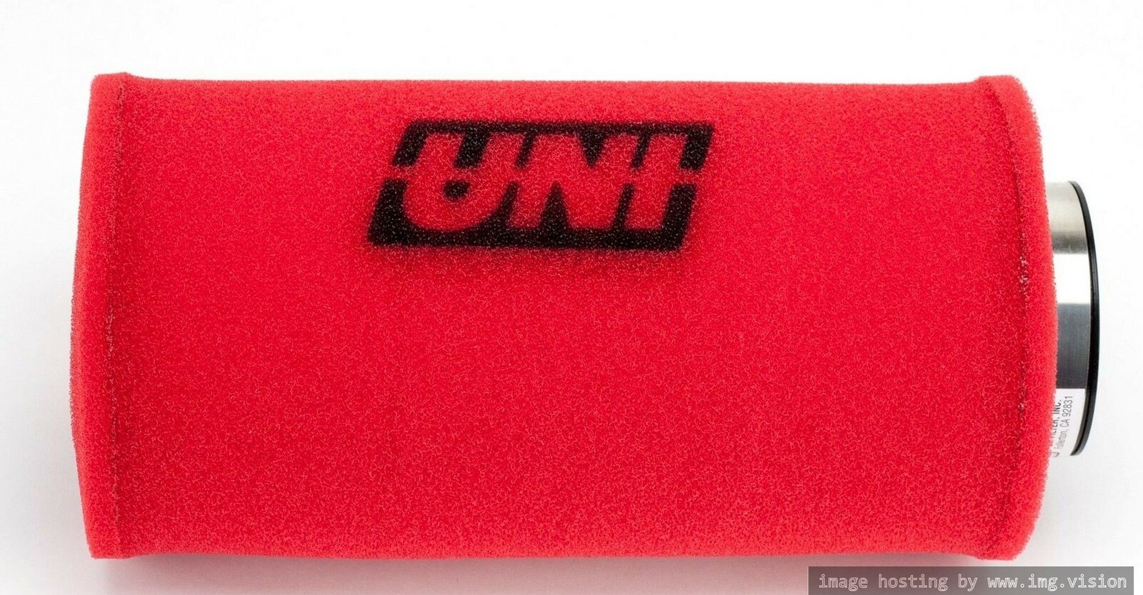 Uni Air Filter Polaris RZR XP 1000 2014 MADE IN USA Fast Uni Air Filter Polaris RZR XP 1000 2014 MADE IN USA Fast