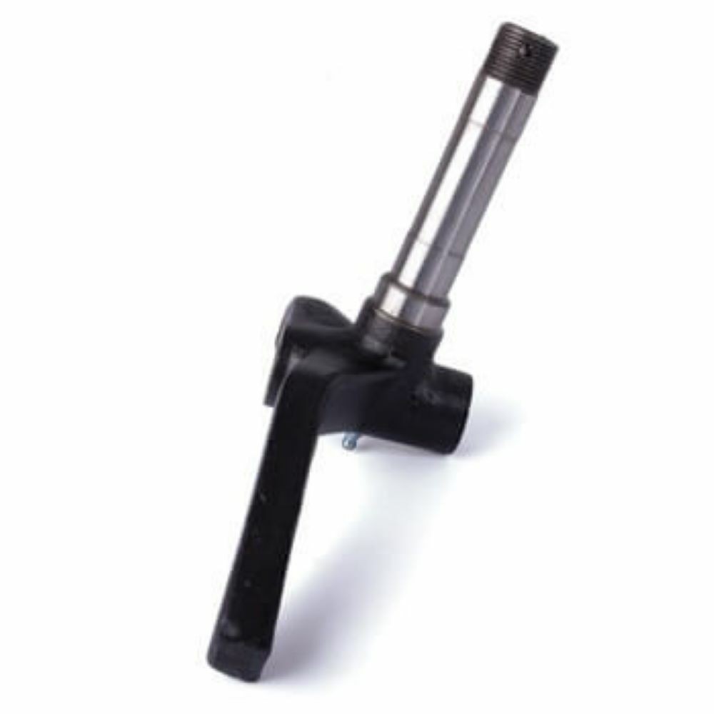 E-Z-GO TXT Golf Cart Passenger Side Spindle |1994.5-2001 |OEM 70267-G02 E-Z-GO TXT Golf Cart Passenger Side Spindle |1994.5-2001 |OEM 70267-G02