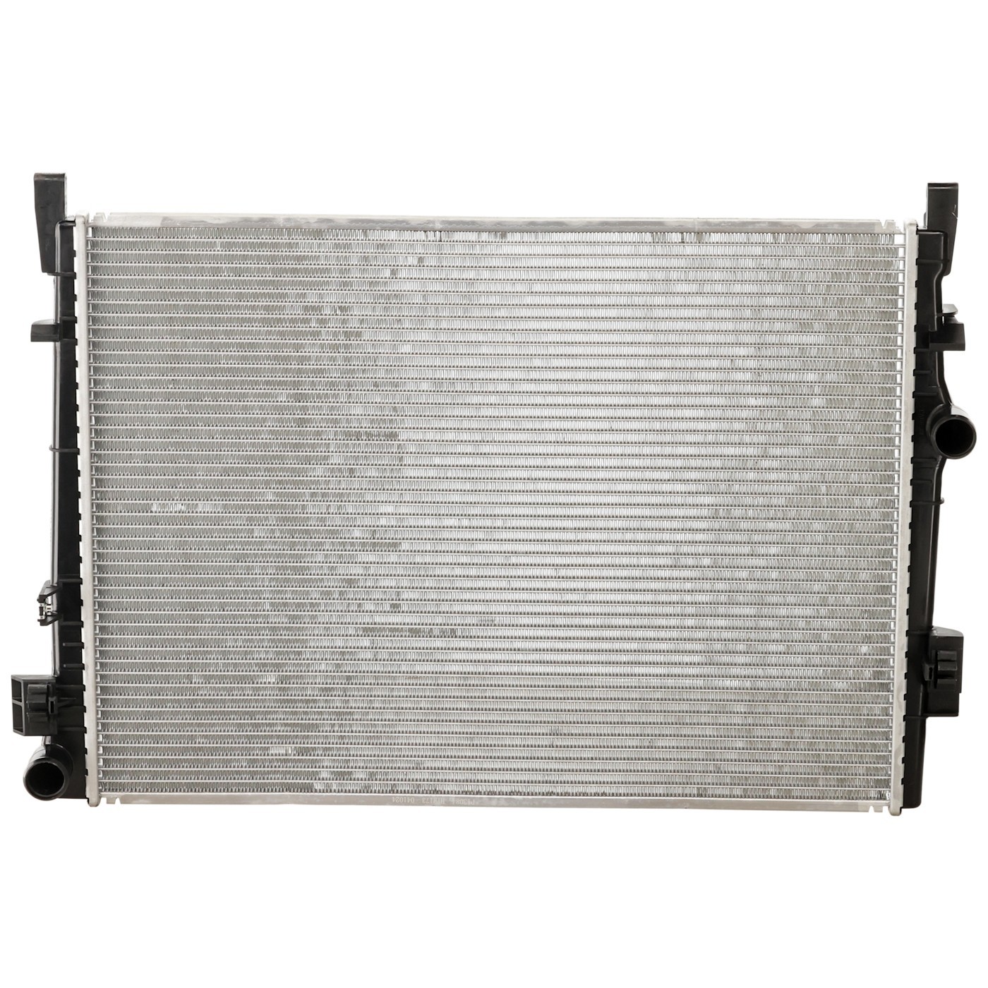 New Radiator For 2009-2020 Dodge Journey CH3010348 68038238AB