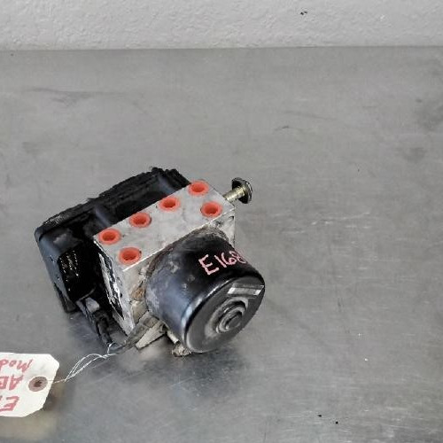 2001-2004 Ford Escape ABS Anti-Lock Brake Pump Module Assembly Tested OEM