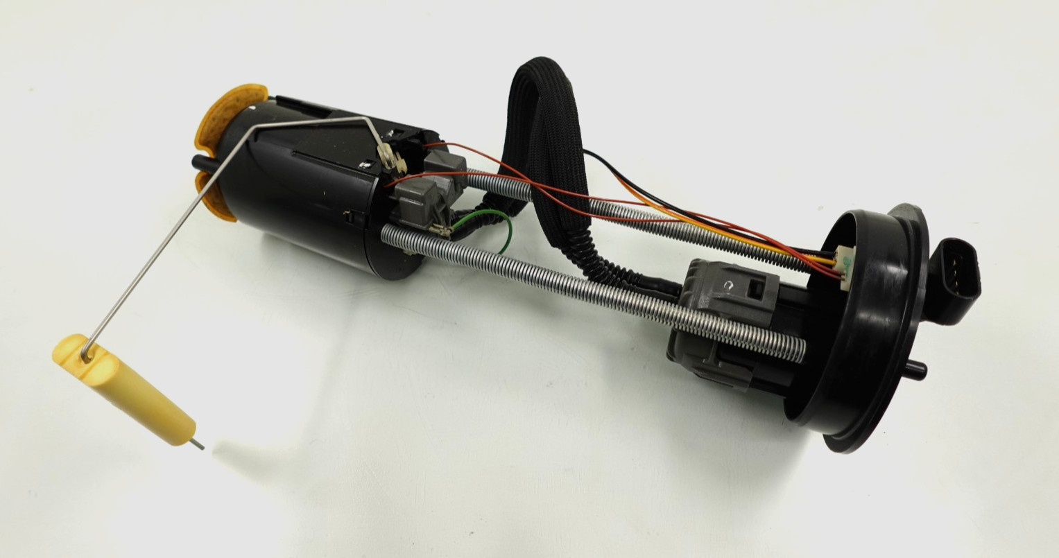 TESTED GOOD 2012-2024 Sea-Doo GTR 215 / RXP-X 260 OEM Gas Fuel Pump 275500996