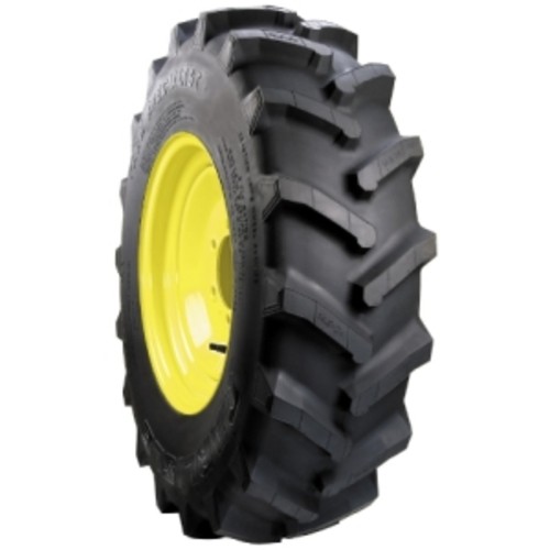 Carlisle Farm Specialist R-1 Farm Tires 38880