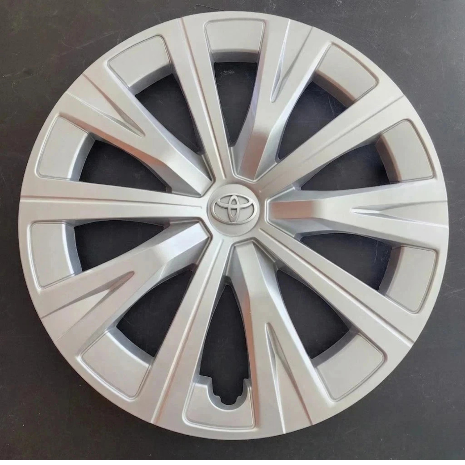 2018-2024 FITS CAMRY 16