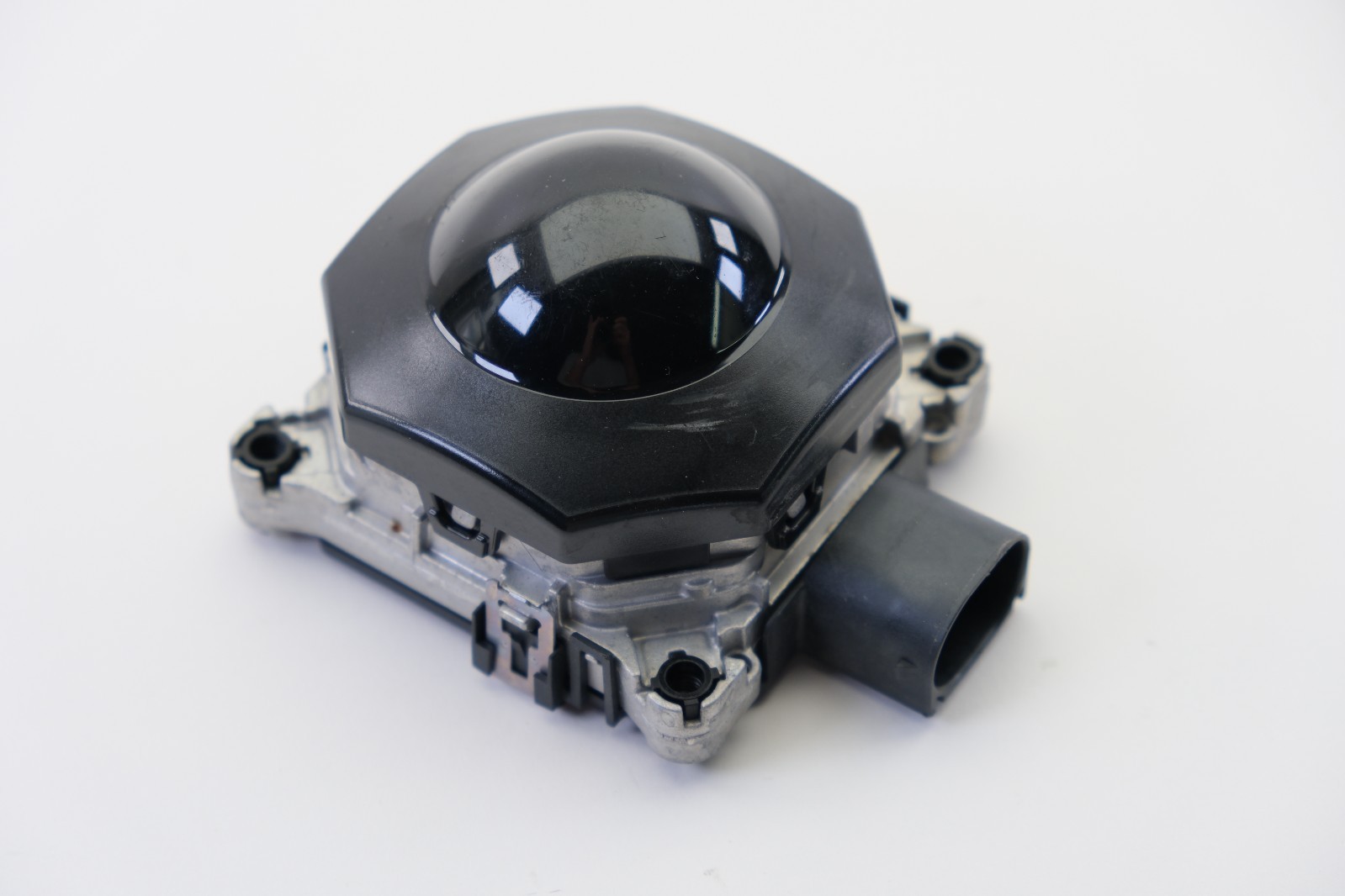 2023-2025 Porsche 992 911 Front Cruise Distance Sensor / Radar OEM 992.907.541.G