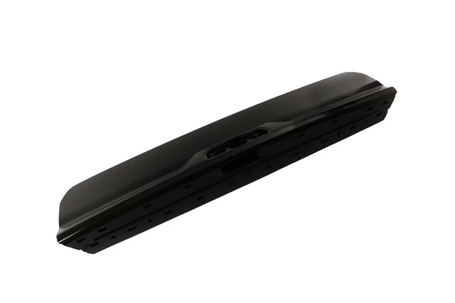 Genuine GM Upper Gate 85518592