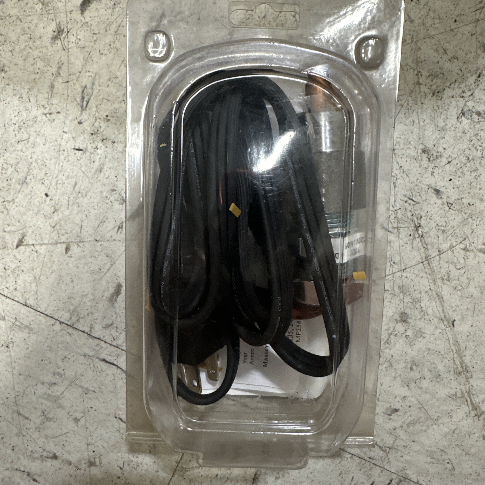 Kat’s Heaters 11620