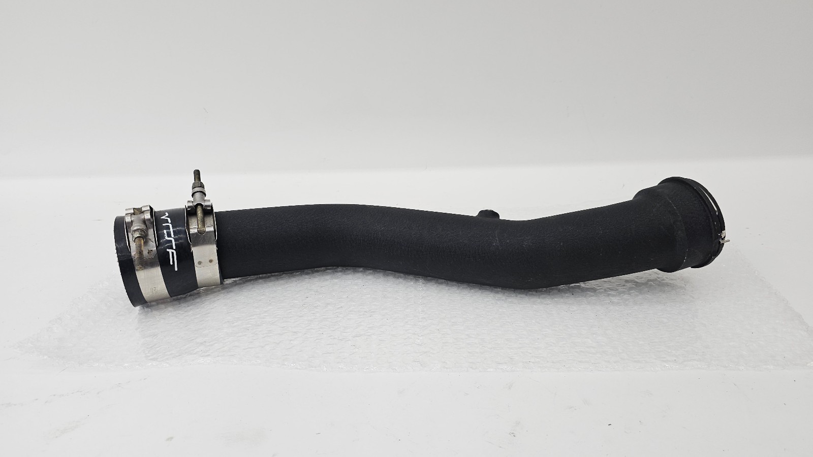 2012-2016 BMW F30 F32 335i 435i 3.0L N55 Engine Air Intake Charge Pipe VRSF