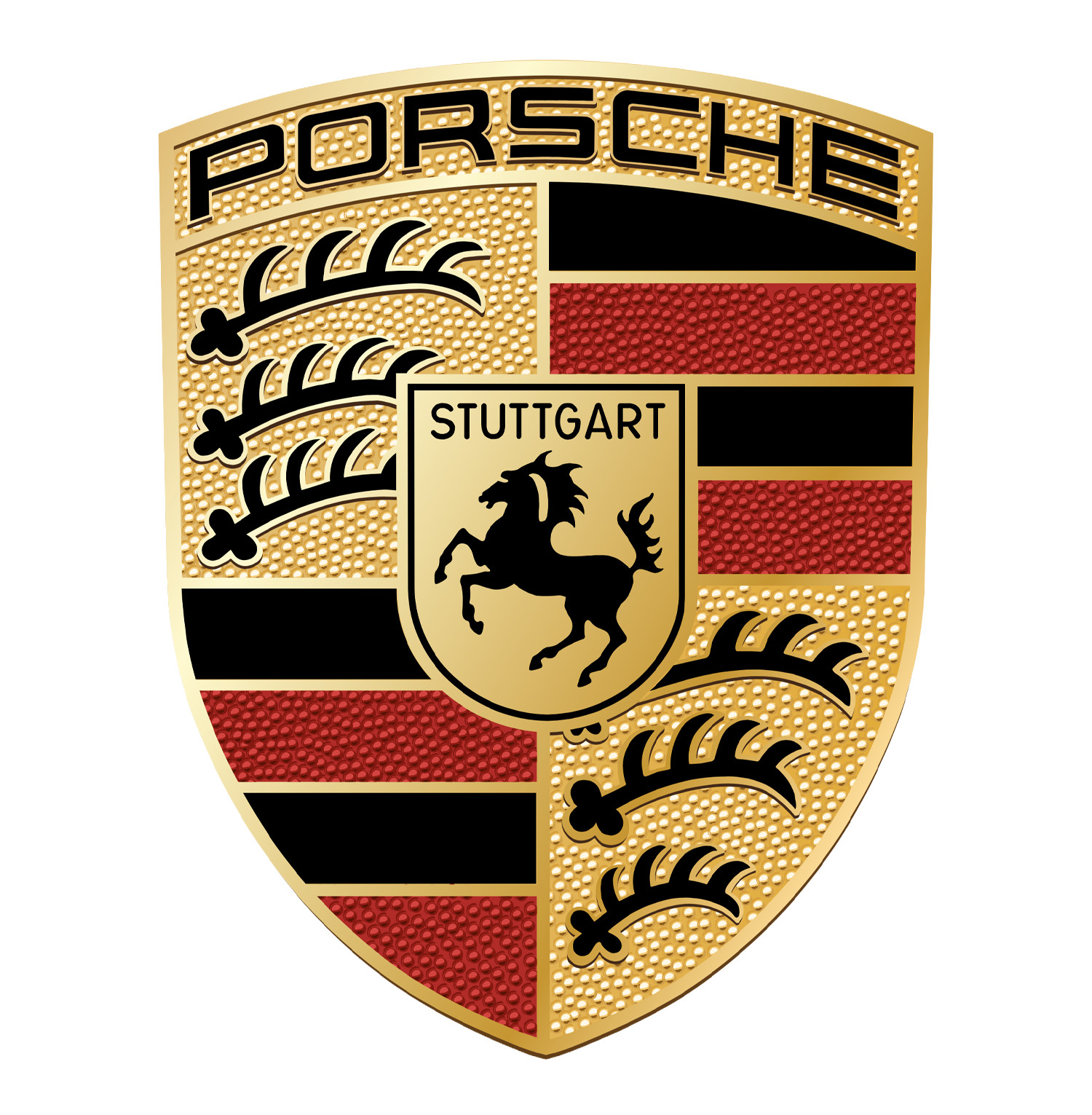 Porsche Decal /  / Buy 2 Get 1 FREE