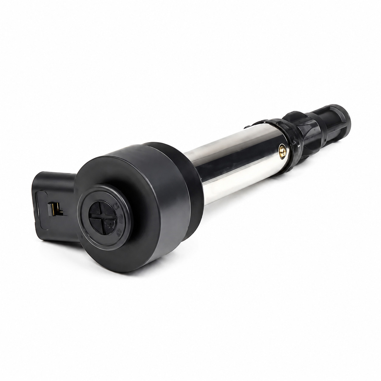 12137841754 | Genuine BMW® Ignition Coil OEM 12-13-7-841-754