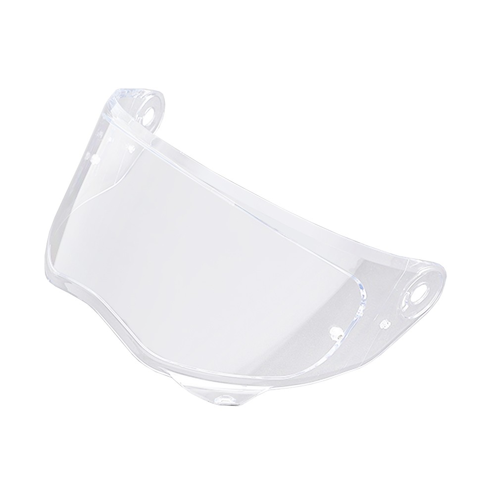 Anti-Scratch Day Night Aurora Helmet Visor For HJC HJ41 V10 Light Tint Finishes