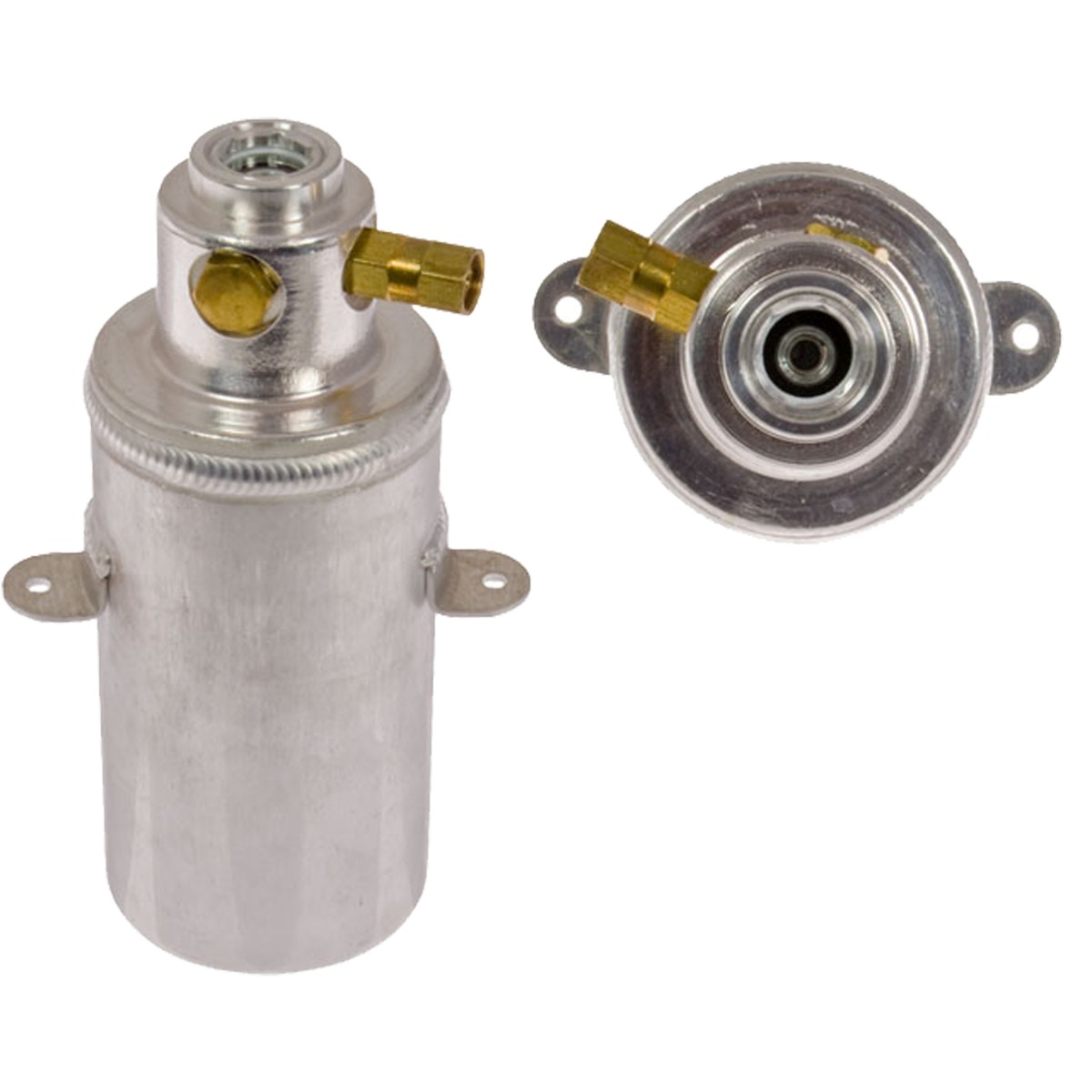 GPD 1411433 Receiver Drier fits 1994-1999 Mercedes-Benz S320 GPD 1411433 Receiver Drier fits 1994-1999 Mercedes-Benz S320