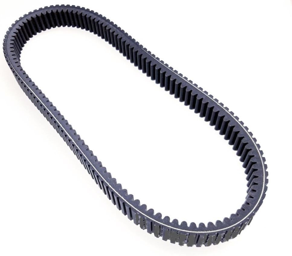 Drive Belt for Arctic Cat 0823-013 Drive Belt for Arctic Cat 0823-013