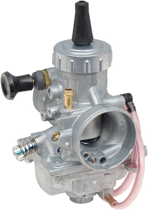 Mikuni VM Round Slide Carburetor 26mm VM26-606