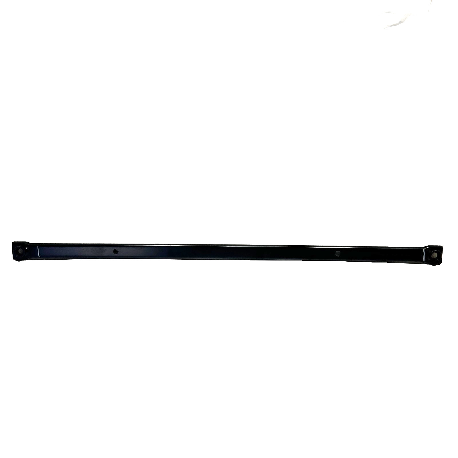 OEM 2017-2026 Honda Accord Civic HR-V Radiator Support Lower Brace 71430-TEA-T00