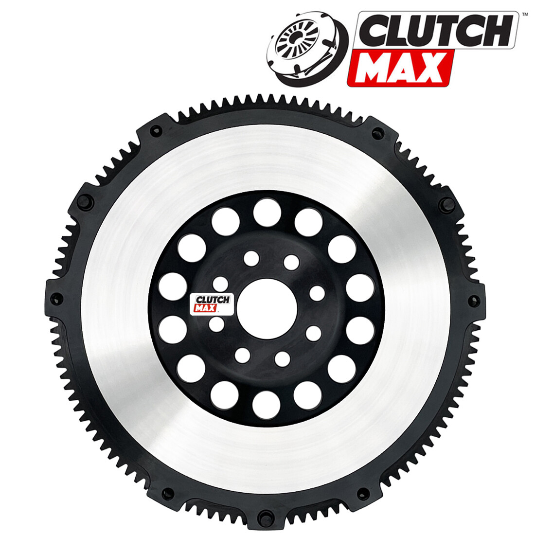 CM CHROMOLY CLUTCH FLYWHEEL for JDM TOYOTA SOARER JZZ30 2.5L TURBO 1JZGTE R154