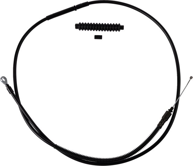 Barnett Stealth Clutch Cable +8\