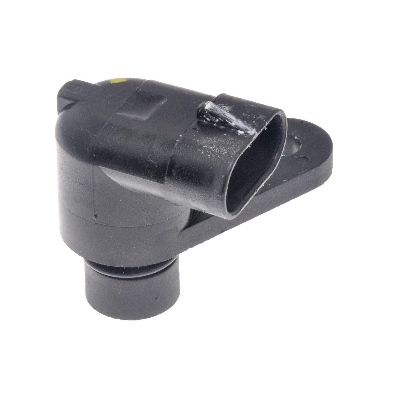 Herko Engine Camshaft Position Sensor CMP3091 for Chevrolet GMC 8.1L 2002-2003