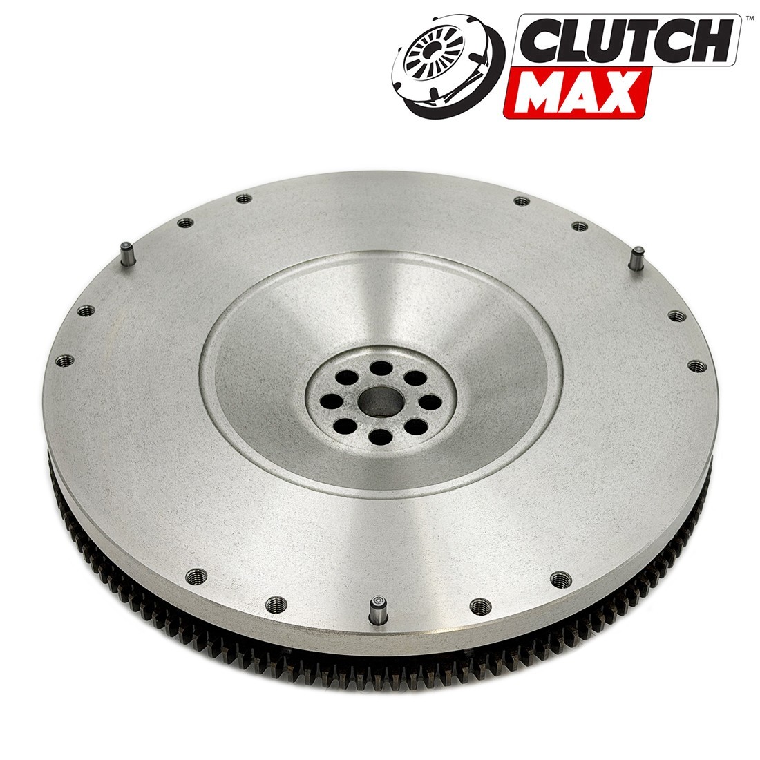 HD CUSTOM FIT HEAVY-DUTY CLUTCH FLYWHEEL for 2005-2010 FORD MUSTANG 4.0L V6
