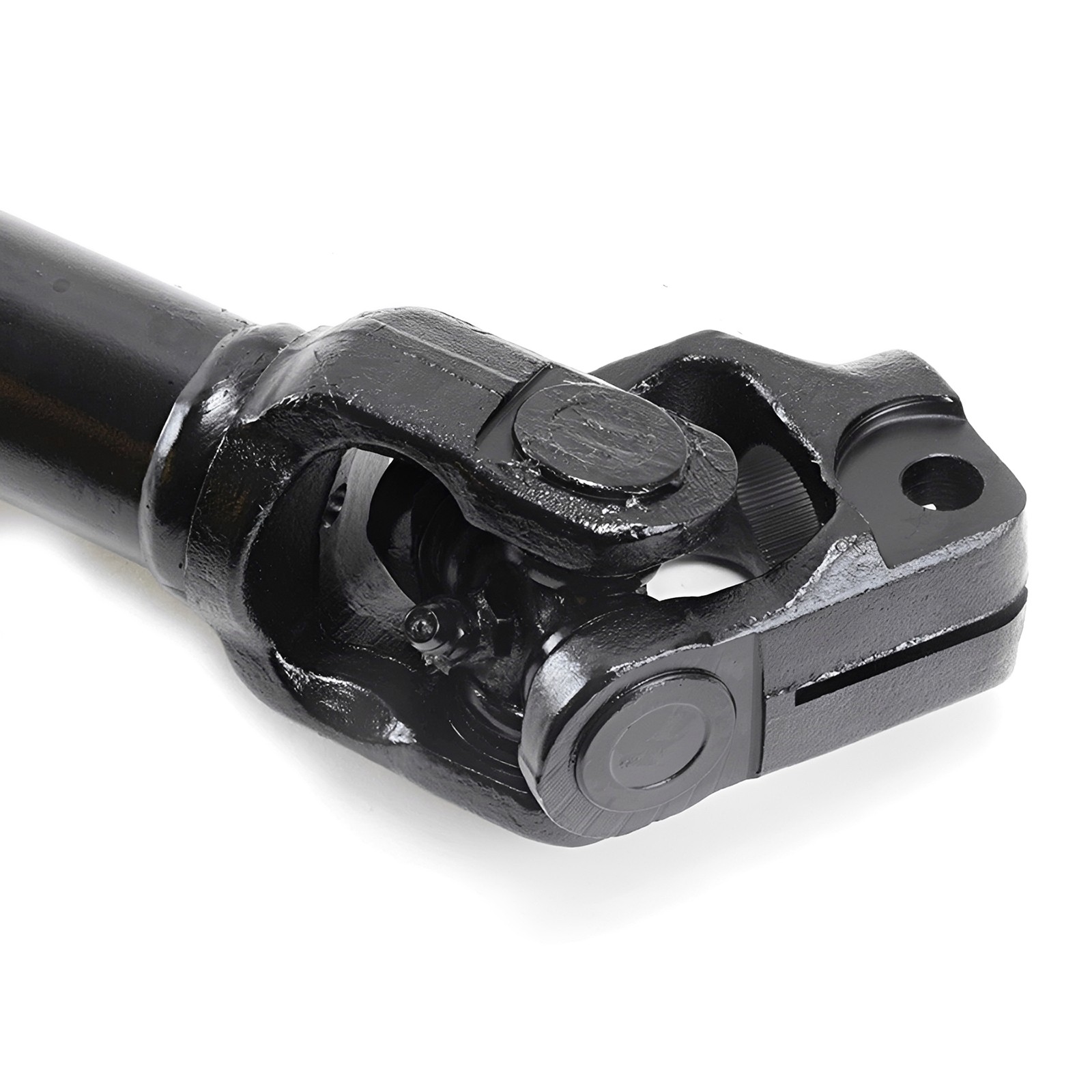 For Volvo Vnl 2015 20531946 20785692 23361335 3980513 New Power Steering Shaft