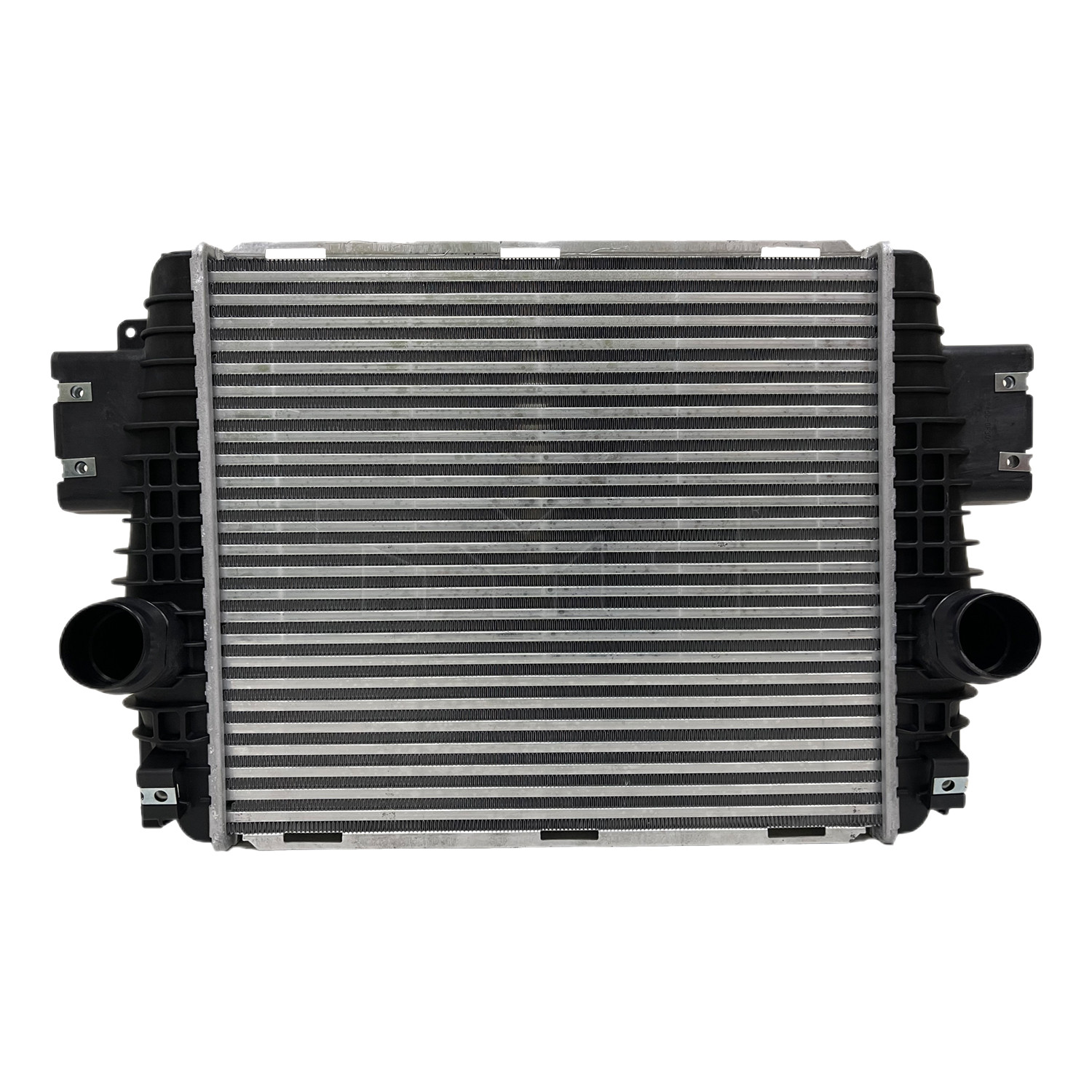 Intercooler Charge Air Cooler for 23-26 Chevy Colorado 2.7L Turbo 84722277