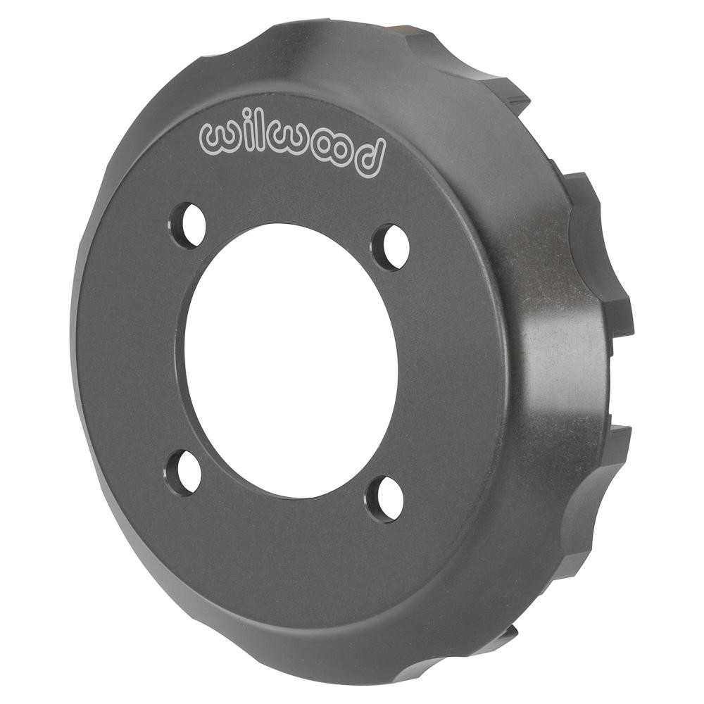 Wilwood Disc Brake Rotor Hat -