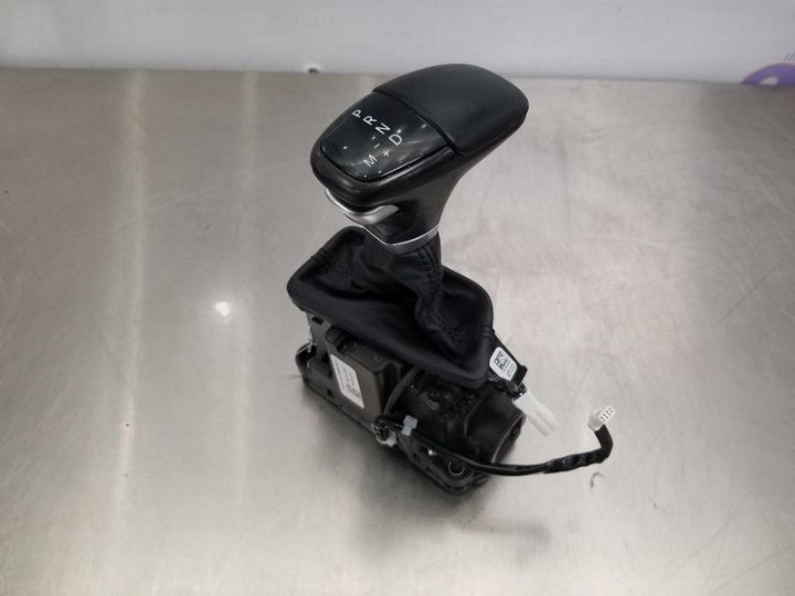 2015 - 2023 Dodge Charger  Automatic Floor Gear Shifter Assembly OEM