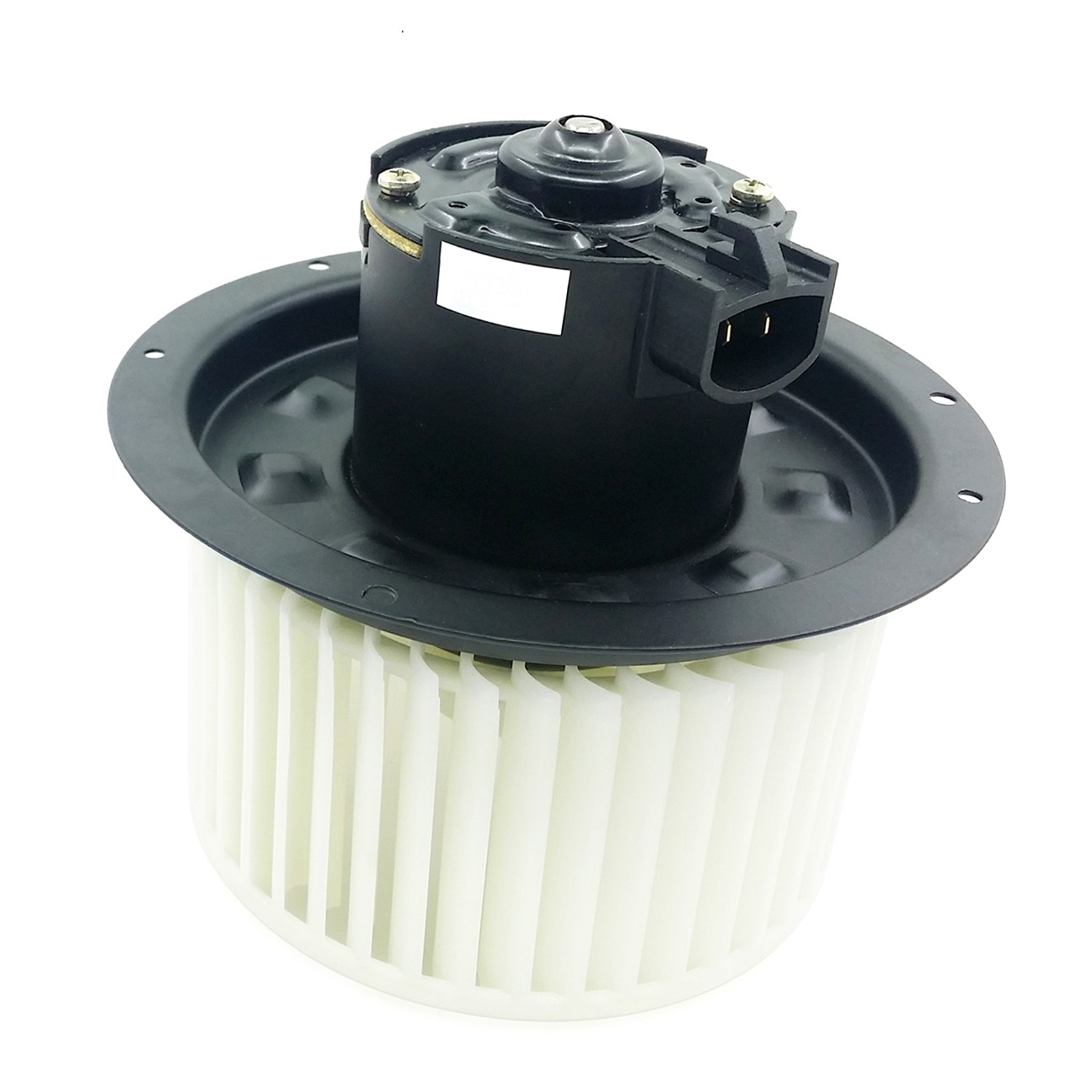 Brand New Blower Motor For 1999-2007 Ford F250 F350 F450 Super Duty 700099