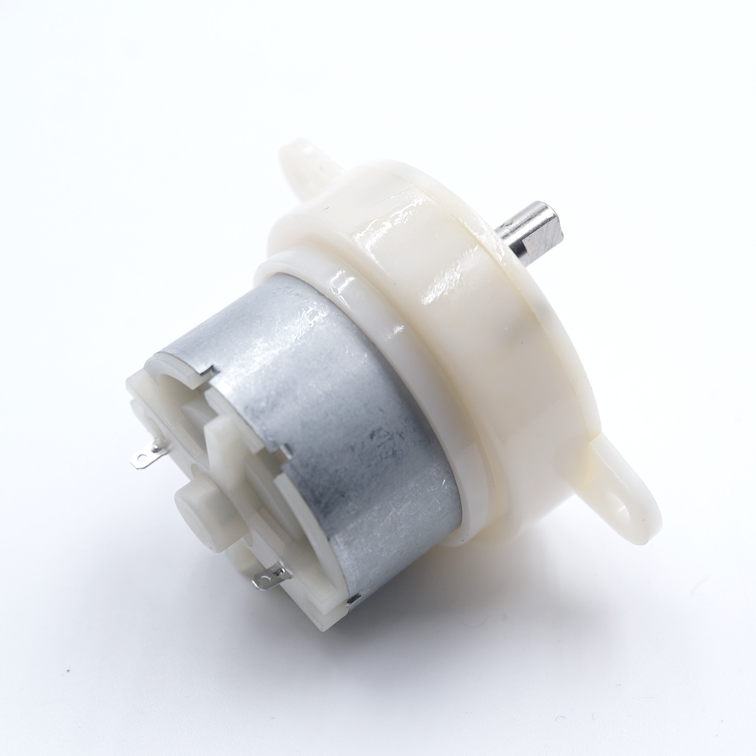 Low RPM DC Motor Slow Speed Motor High DC Motor 12V DC Electric Motor 3 RPM
