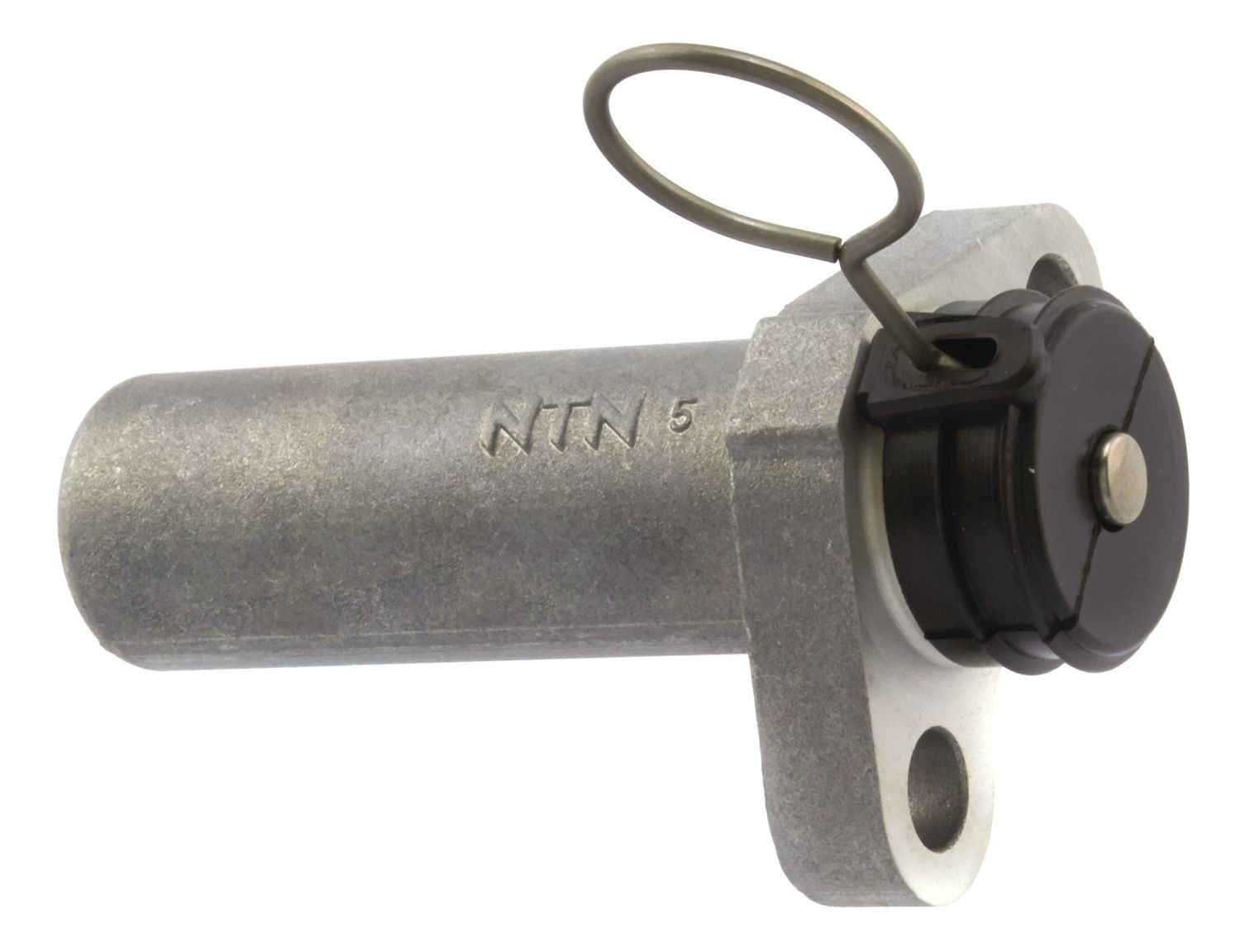 AISIN BTT-501 Hydraulic Engine Timing Belt Tensioner