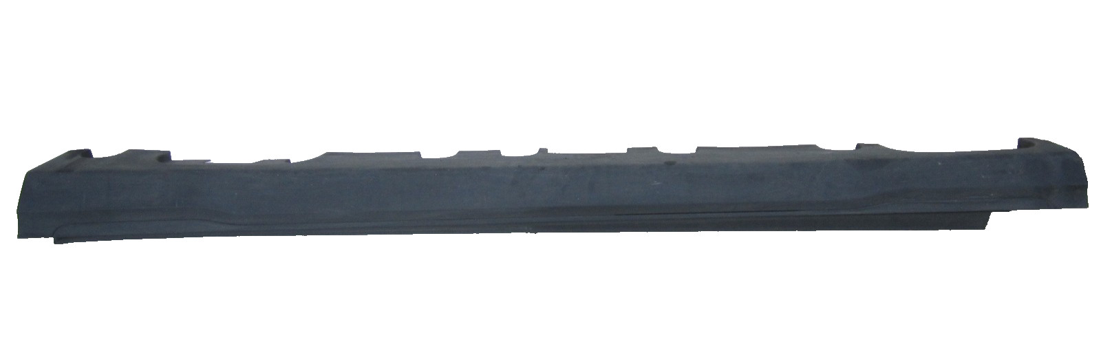 dd608120 Mercedes GLS450 2020 2021 2022 2023 2024 LH Side Door Rocker Panel dd608120 Mercedes GLS450 2020 2021 2022 2023 2024 LH Side Door Rocker Panel