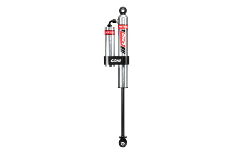 Eibach 2015-2022 GM Colorado/Canyon (Excl. ZR2/AT4) Rear Pro-Truck Sport Shock E