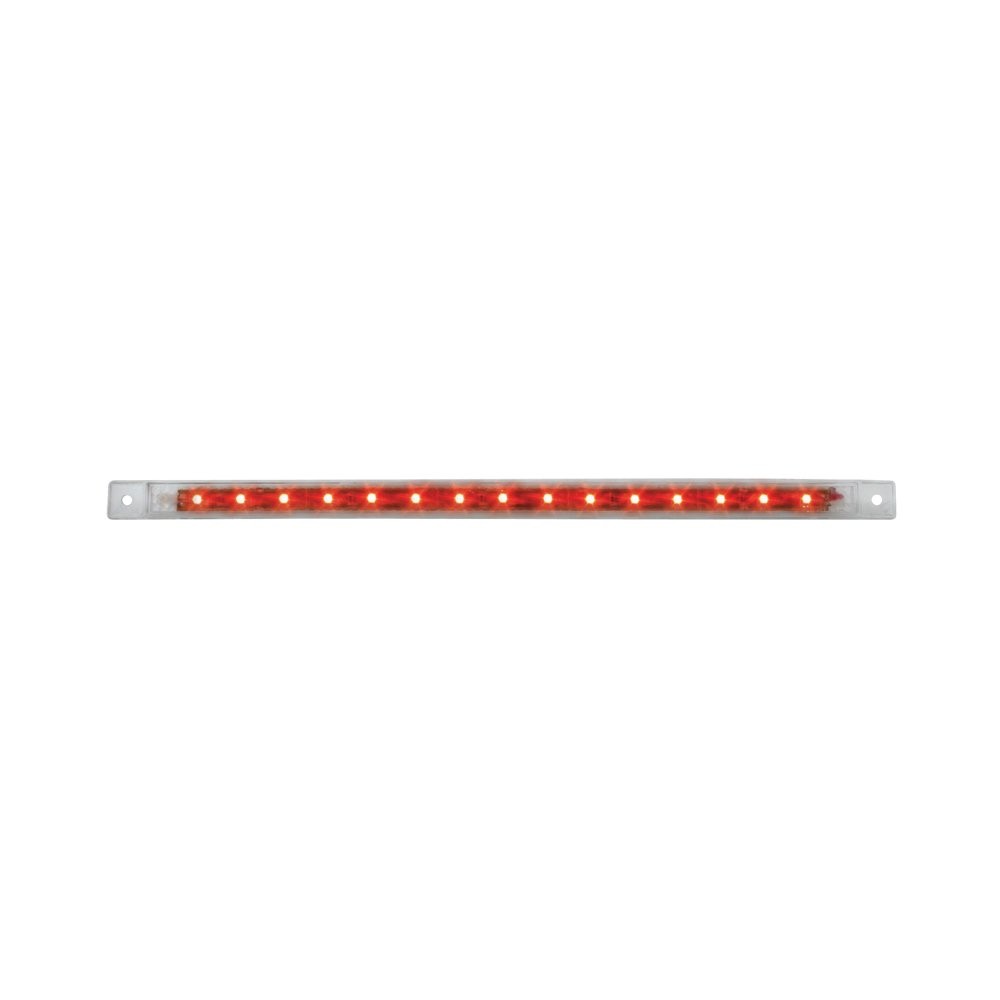 Grand General 76316 Red 12\ Grand General 76316 Red 12\