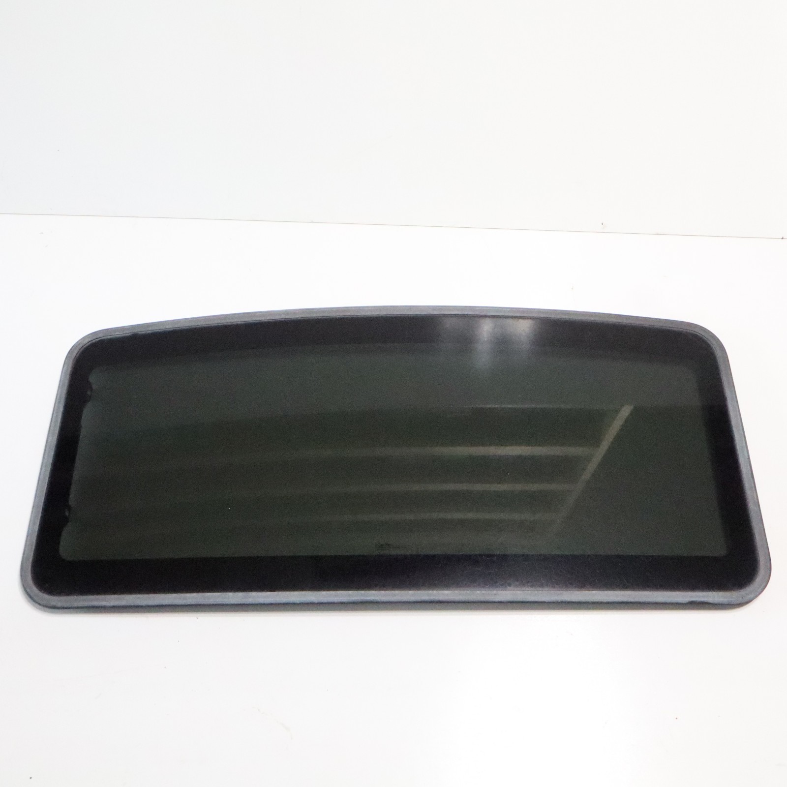 2001-2014 Ford F150 Sun Roof Sunroof Window Glass