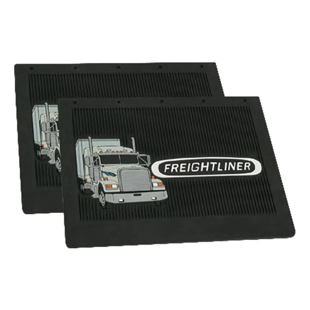 Freightliner Trucks 18\ Freightliner Trucks 18\