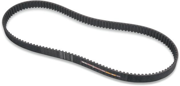 Panther Rear Drive Belt 1-1/8\