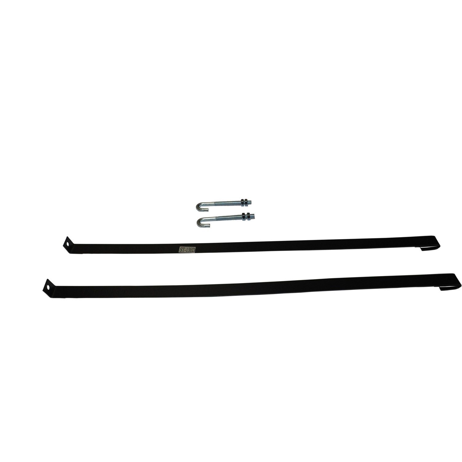Fuel Tank Strap Fits 1977-1995 Chevrolet G10 G20 G30 GMC G1500 G2500 G3500