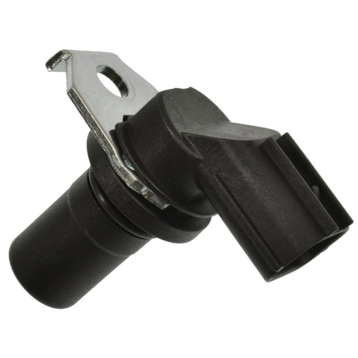 New Speed Sensor for Ford Focus Transit Connect 2.0L 01 13 SC326 New Speed Sensor for Ford Focus Transit Connect 2.0L 01 13 SC326