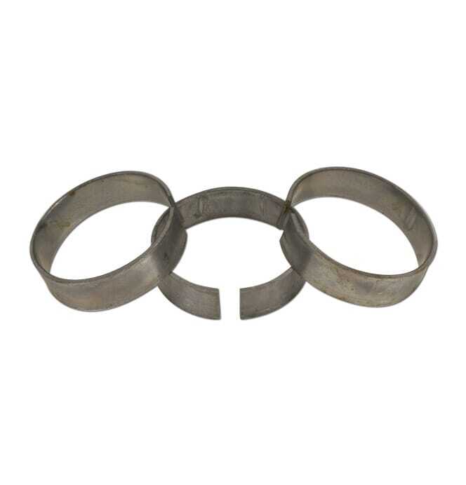 1934-53 Intake Manifold Alignment Sleeves 216 for Chevy, GMC Truck 1934-53 Intake Manifold Alignment Sleeves 216 for Chevy, GMC Truck